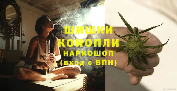 бошки Абаза
