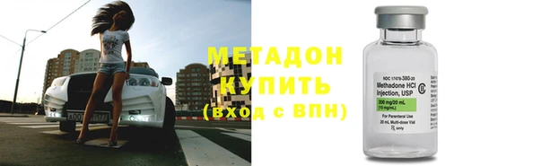 прущие грибы Абинск