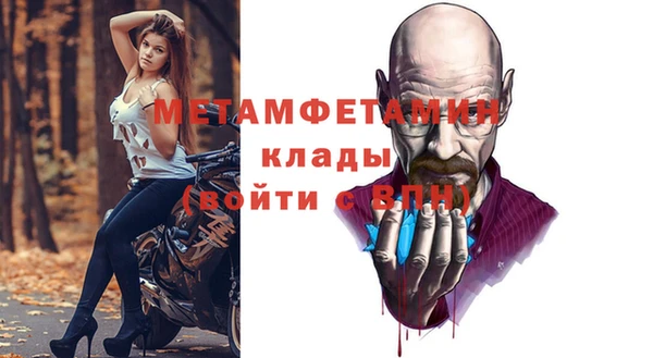 гидра Алексин